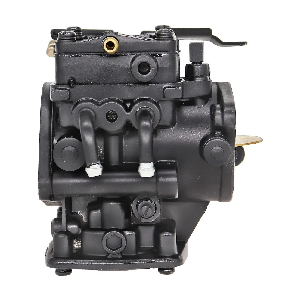 Фото Карбюратор SBN 40MM MAG MIKUNI 270500284 BN40I-38-26 для SEA-DOO 787 GTX GSX XP №3
