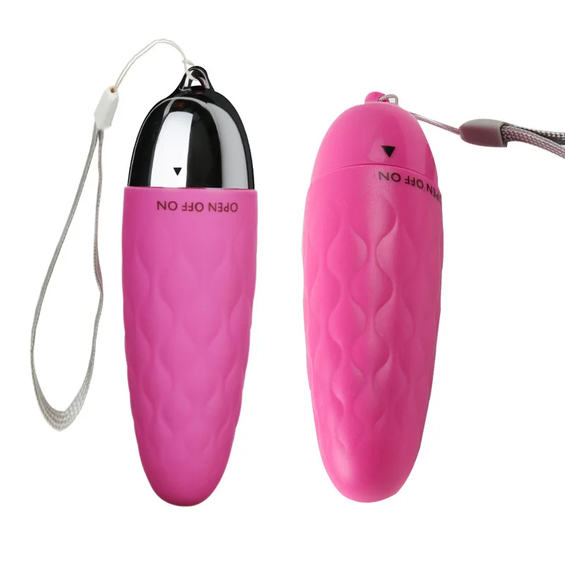 Беспроводной Вибратор-Пуля для стимуляции клитора |
