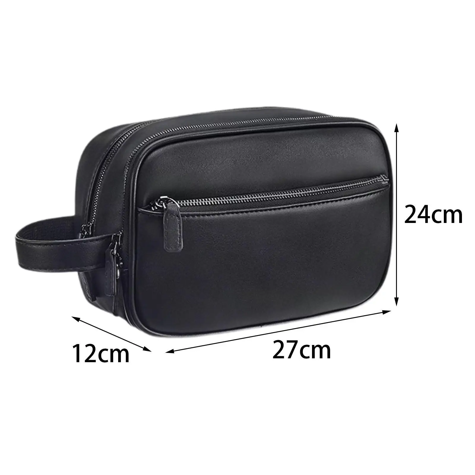 Сумка для аксессуаров гольфа мужчин и женщин дорожный легкий чехол мячей сумка