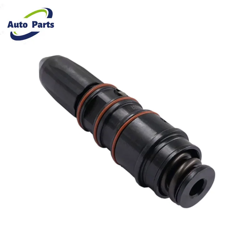 

Shantui Bulldozer Loader Construction Machinery Zhongkang NT855-C280 Injector Assembly 3054218 3054219