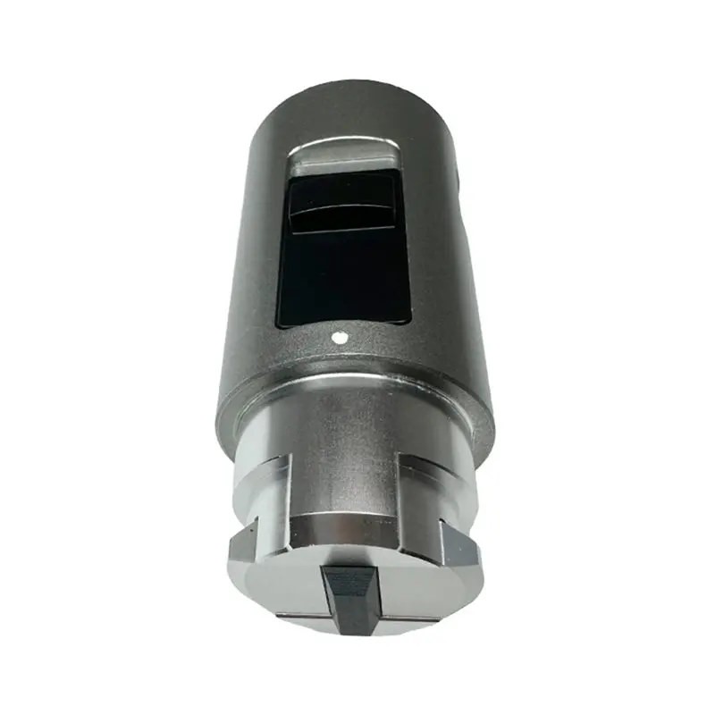 Фото HHO-For Sok для GPS геодезических инструментов Быстроразъемный адаптер Trimble R10 R12 R12i №2