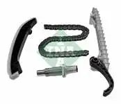 

559004810 inch camshaft chain set (M266) W169 dw245