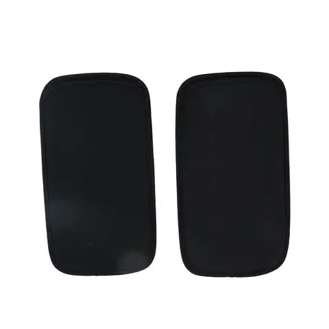 Органайзер для хранения внешнего аккумулятора, водонепроницаемая женская сумка, женская сумка, мягкий чехол, неопреновая сумка