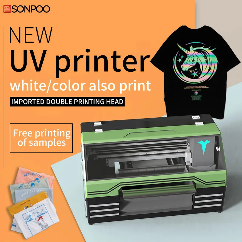 Buy عالية الجودة A2 5040 جراب هاتف زجاجة القلم ثلاثية الأبعاد LED الحماية من الإشعاع من شفط منصة الأشعة فوق البنفسجية آلة طباعة مسطحة