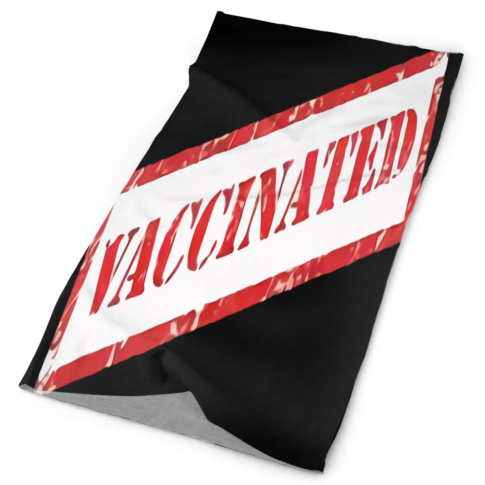 

Сертифицированная, привитая, стильная, красная, 2420 Мужская идентичная Лыжная маска, банданы, военные тактические маски, маска, маска