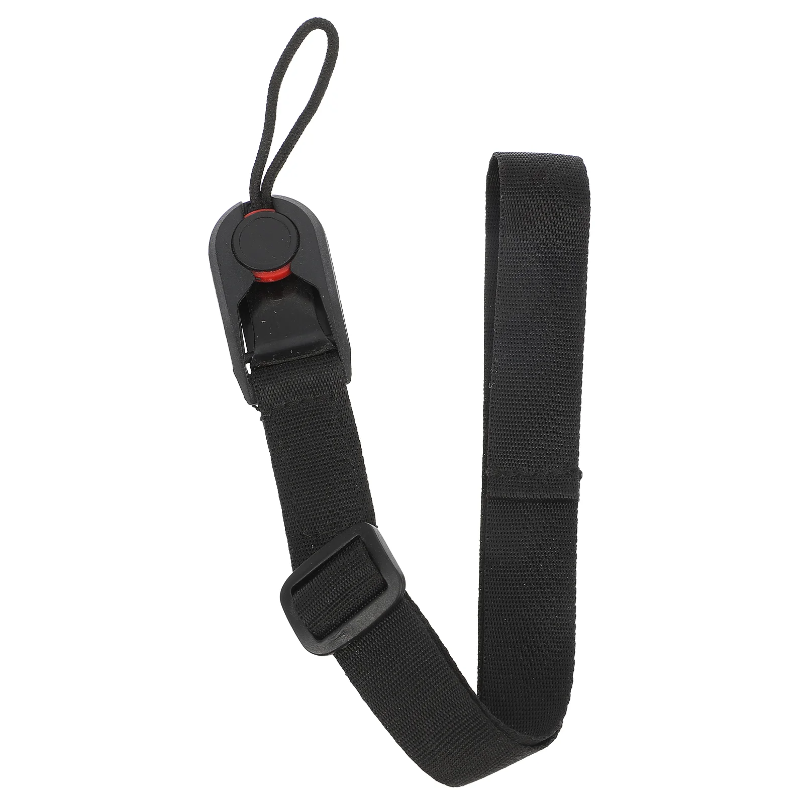 

Camera Wrist Strap Creative Quick Release Nylon Multipurpose Cord Camera Bracelet Wrist Strap for SLR