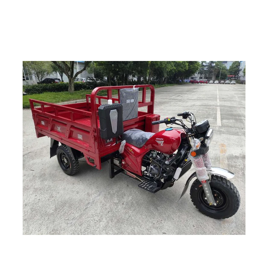 Двигатель EFI с водяным охлаждением объемом куб. См двигатель электроприводом