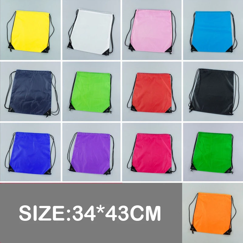 Персонализированный индивидуальный принт изображения/логотип/имя на шнурке