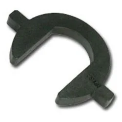 

1 1/2" CrowsFoot