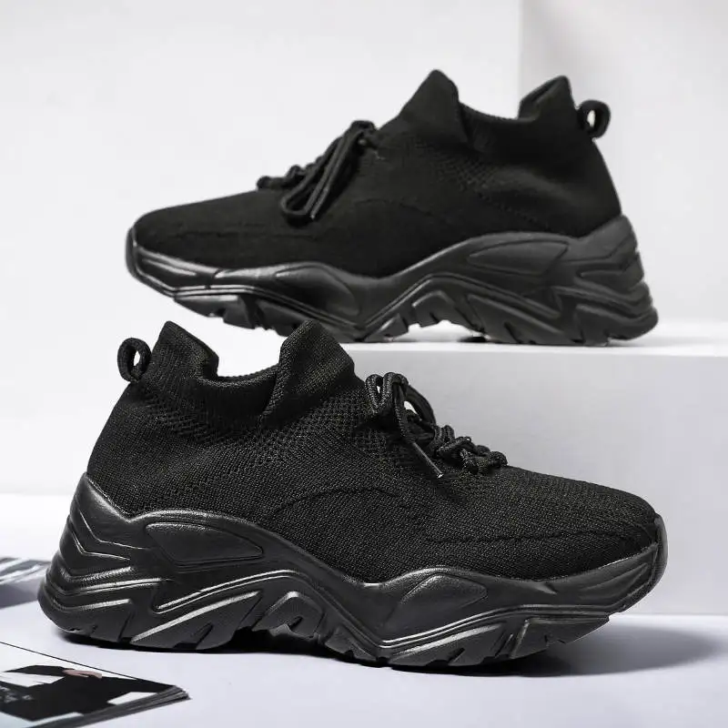 

Женские кроссовки и обувь Calsados женская спортивная обувь без шнуровки женские кроссовки для бега женская спортивная обувь для тенниса