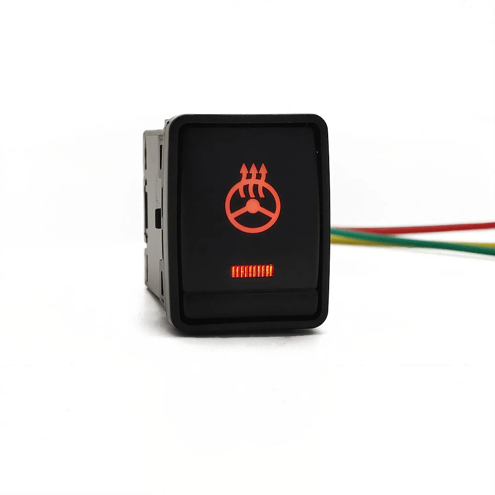 Реле руля. 1j0907487a. Трекер gt02a. Кнопка kdc11. Реле руля.