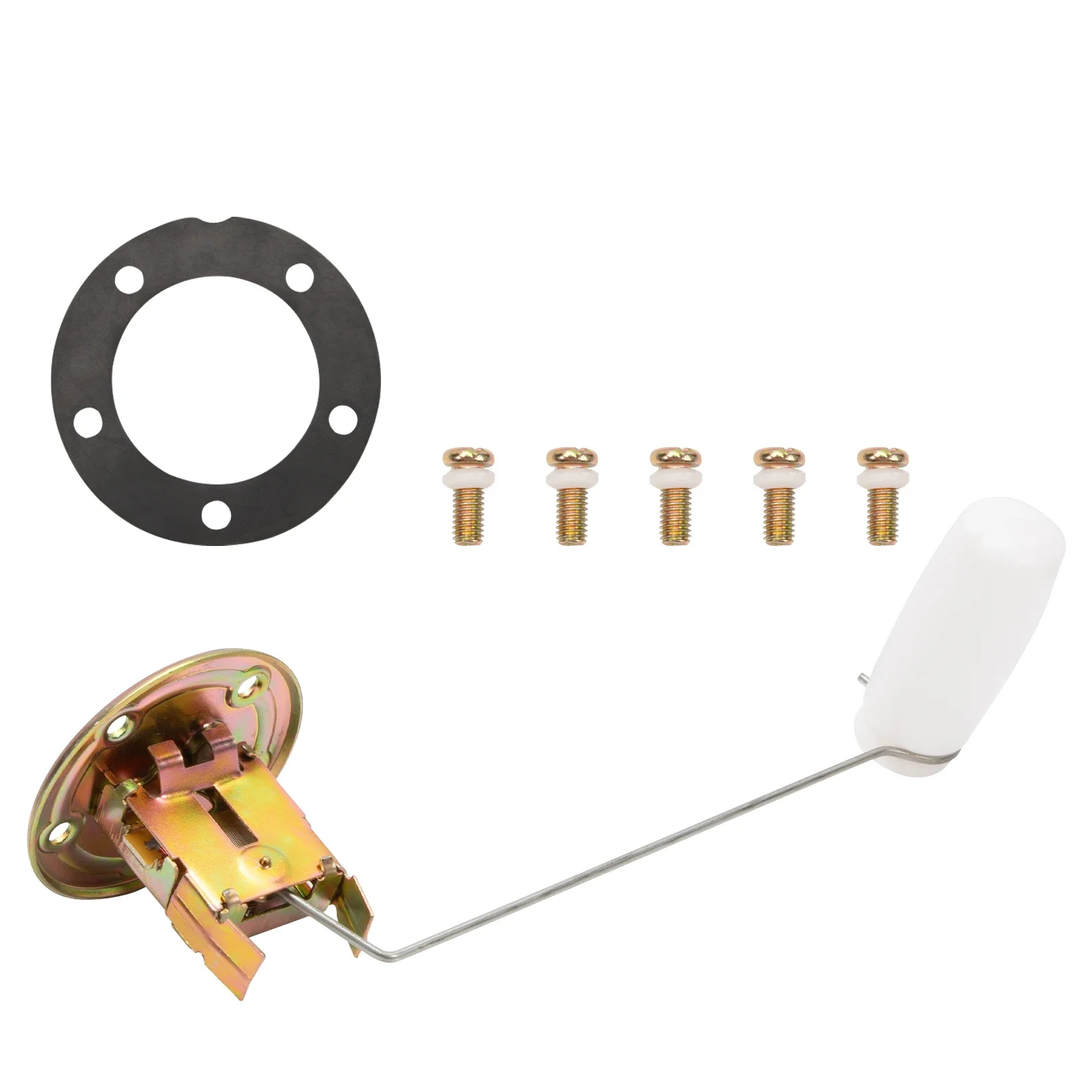 Датчик для автомобильного бака передатчик топливного подачи топлива Beetle 1200 1300 1500