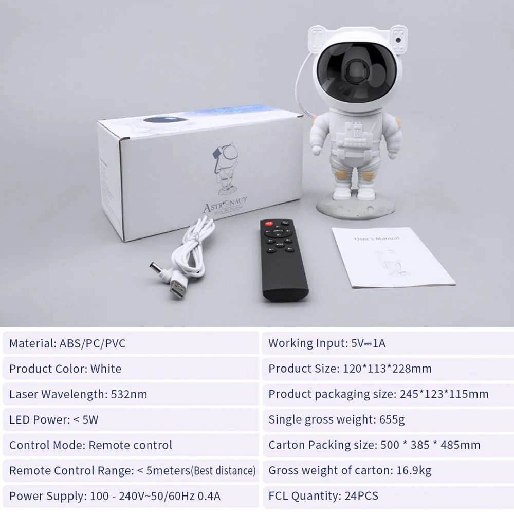 Astronaut projector light инструкция на русском. ночник космонавт. пульт для проектора астронавта. Astronaut projector light инструкция на русском. ночник космонавт пульт.