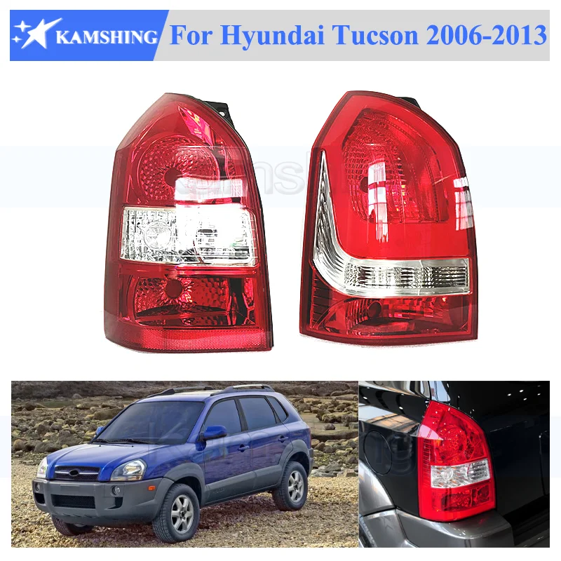 Задние фонари hyundai tucson led. Задний фонарь hyundai tucson 2004. Туссан задние фонари. Forward hntun04-000-r. Задние фонари hyundai tucson 2008 jm.