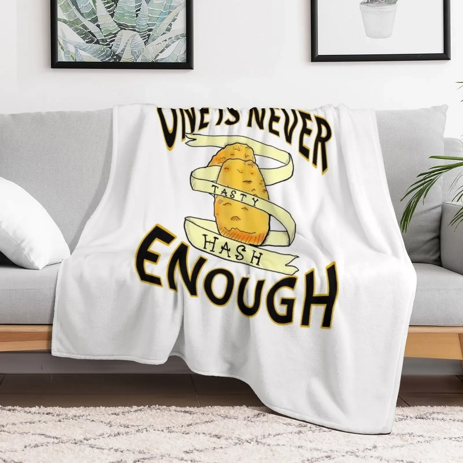 Хешброны один никогда не достаточно. Плед тяжелый для сна аниме одеяла сна.