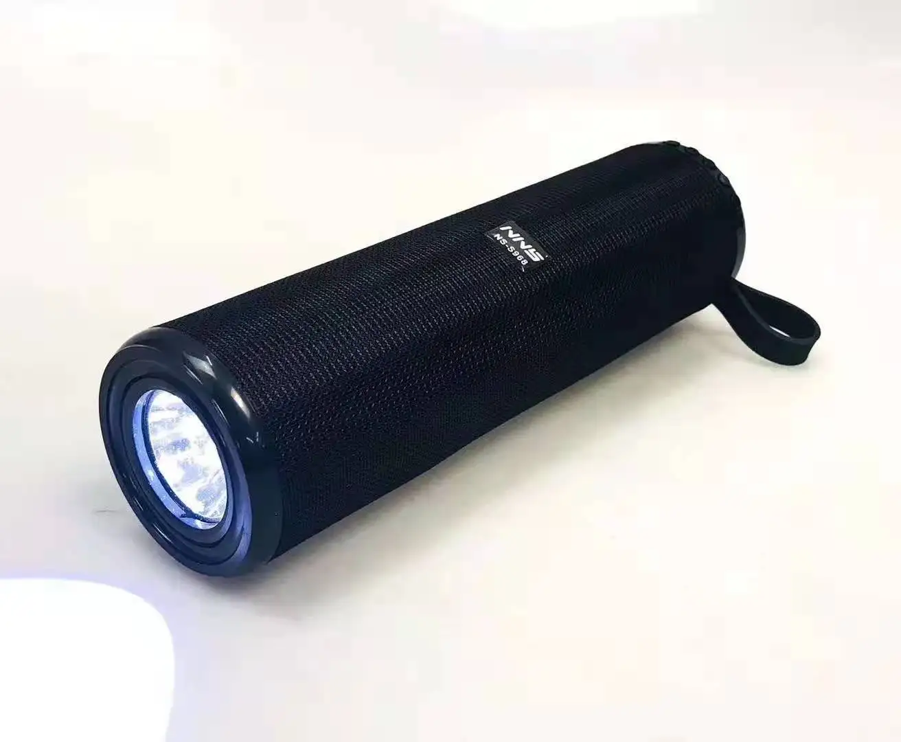 Новинка 2020 Портативный беспроводной Bluetooth-плеер