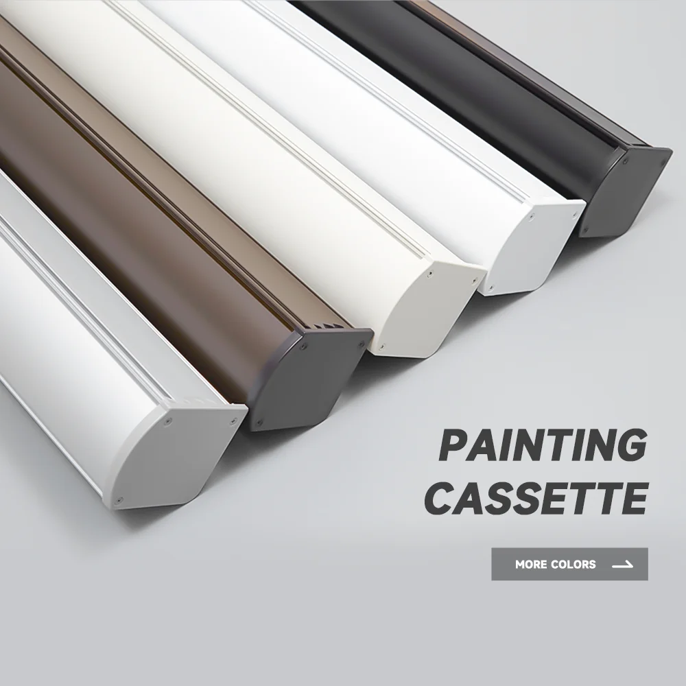 Оконные шторы хорошего качества в виде зебры зеркальные светофильтрующие