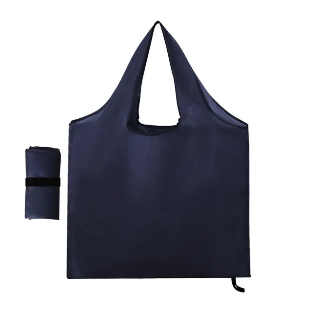

Складная многоразовая дорожная сумка для покупок, экологически чистая сумочка на одно плечо для путешествий, мультяшный тоут с принтом кактуса
