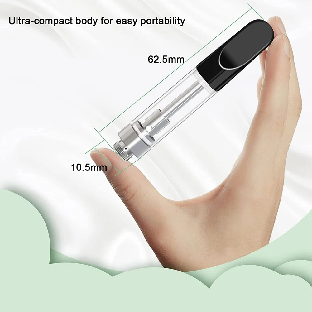 

Empty Tubes for Liquids Easy to Fill Storag for Scientific Experiments, Party Decorations-10 Pcs