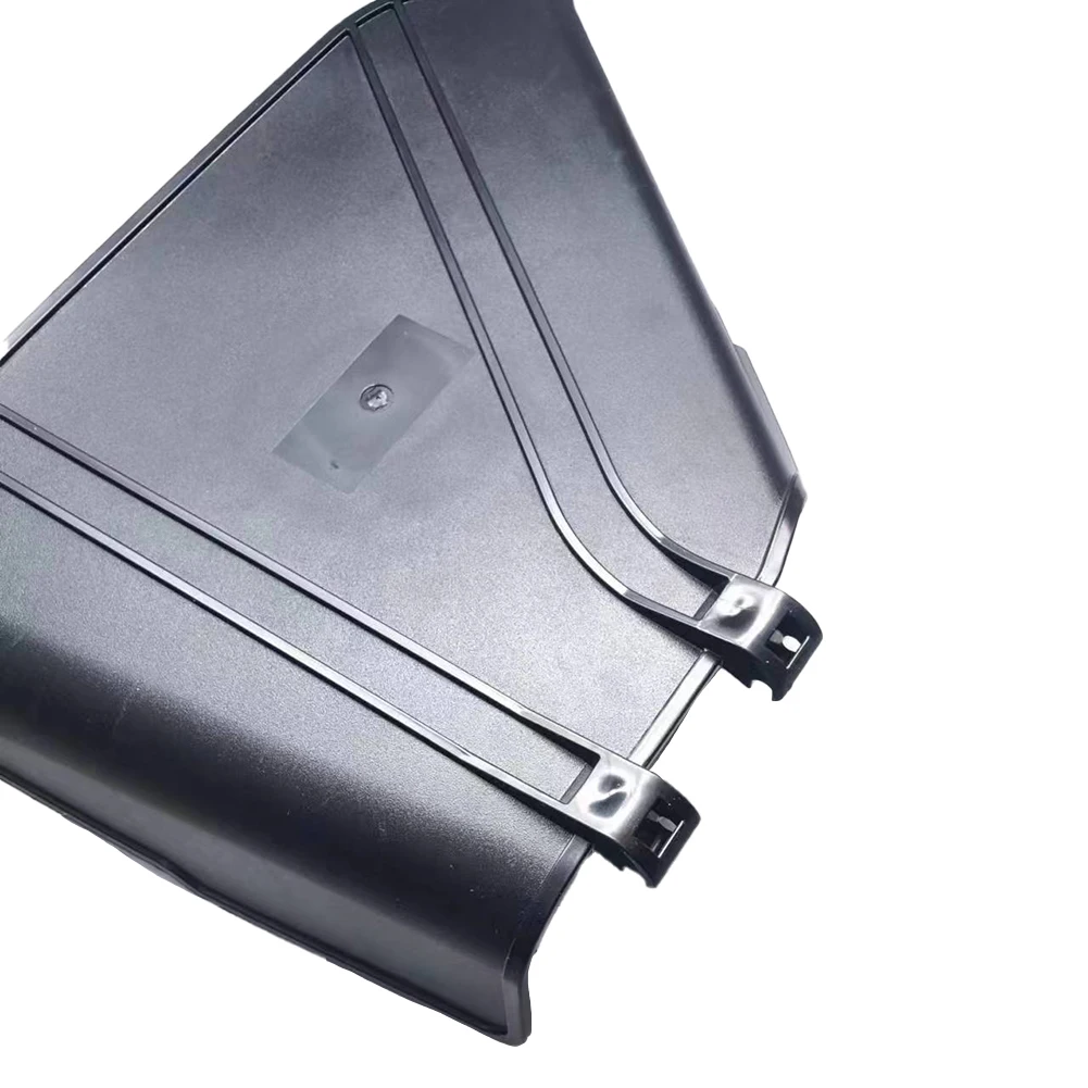 Запчасти для триммера замена газонокосилки SS500 SS5035 SS5425 Z5030 Z5040 Z5060 Z5035 ZS5000