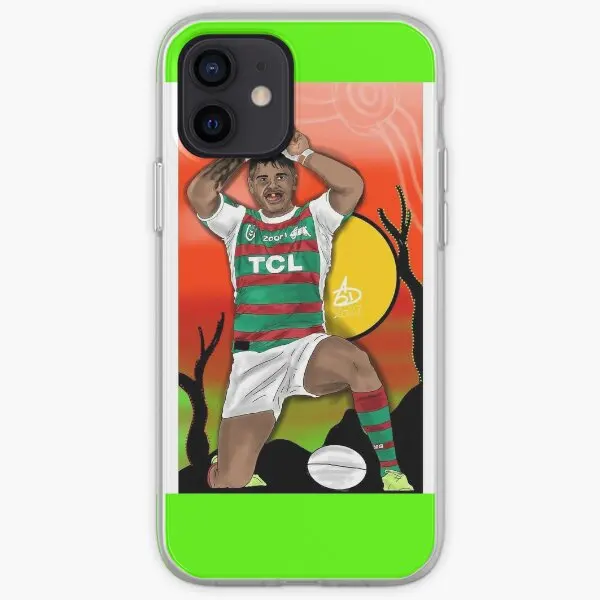 Мягкий чехол для Iphone X XS XR Max 11 12 13 14 Pro Mini 6 6S 7 8 Plus