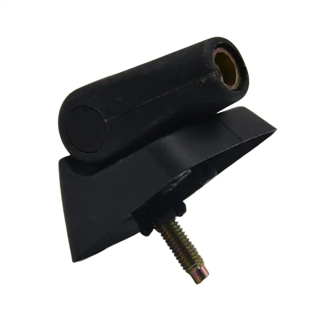 

For 205 206 306 309 405 406 806 Roof Antenna BASE 9628851980