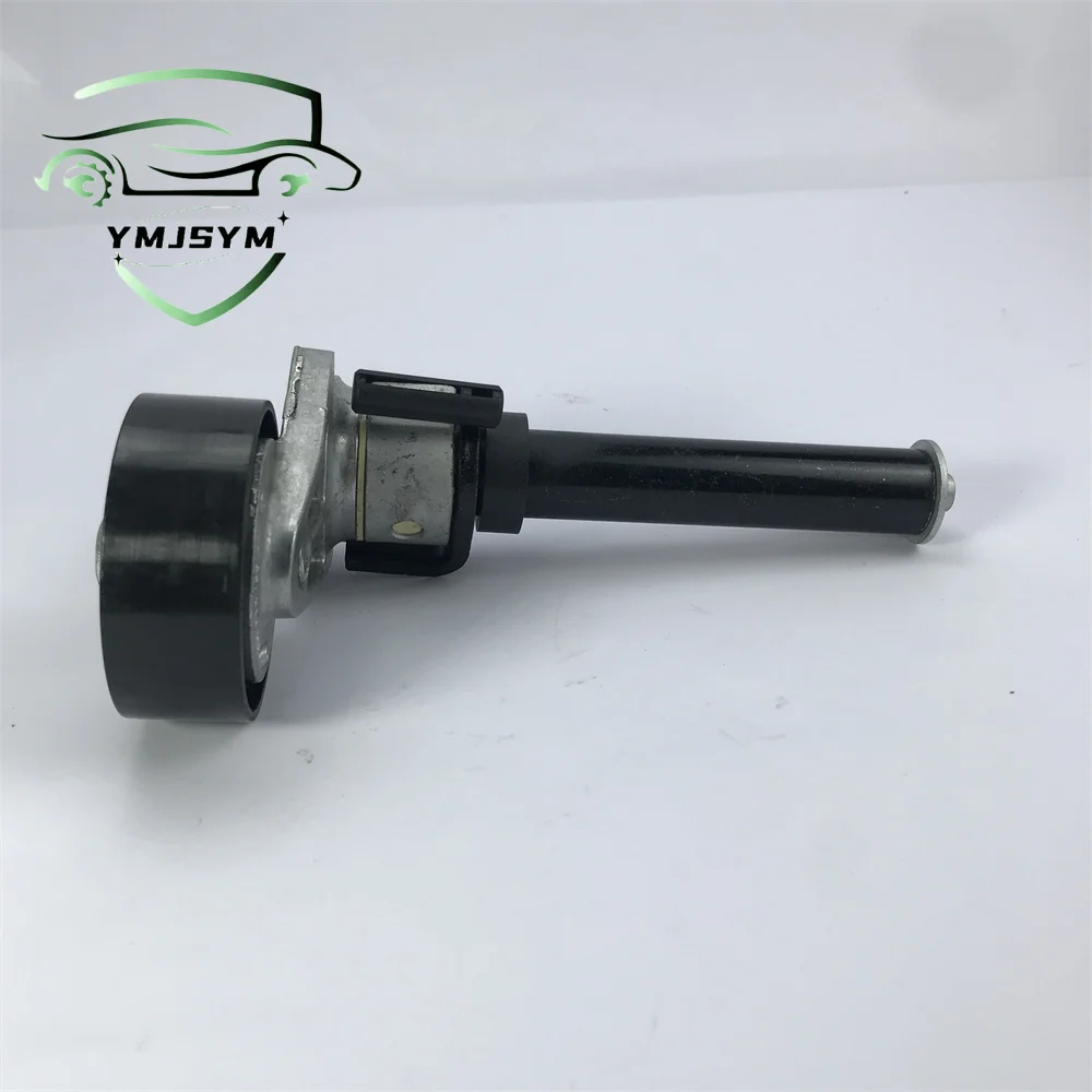 Натяжитель ремня 06J903133A для Volkswagen Golf GTI Jetta MK5 Passat A6 A5 B6 B7 Beetle CCTiguan Rline Skoda Octavia новый