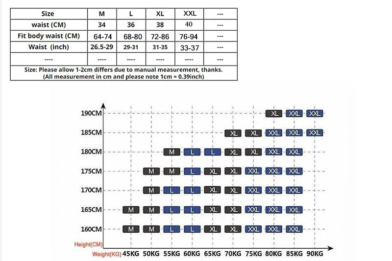 Men's Cotton Short Panties Underwear Seamless Comfortable Underpants Male Boxers Soft Men Sport Boxers Men Lingerie Panty Boxers