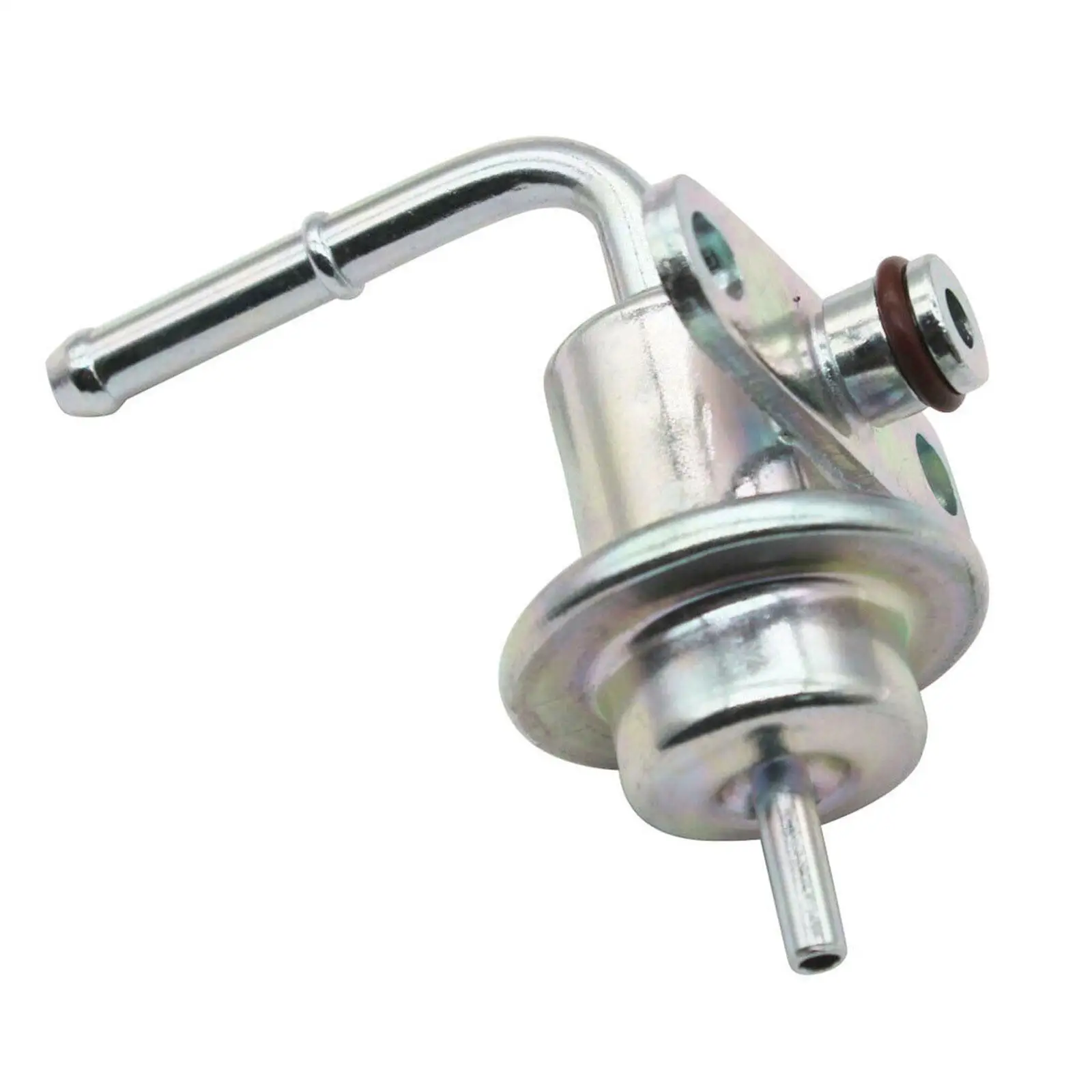 

Регулятор давления топлива Assy PR4145, замена для toyota Auto для tacoma