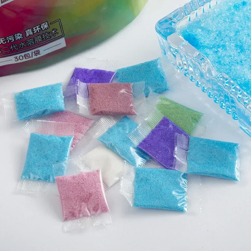 

Автомобильная Дымопоглощающая Пленка, Водорастворимая Автомобильная Пленка Для Удаления Дыма