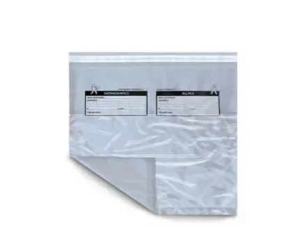 Рисунок 6 - Карман для груза