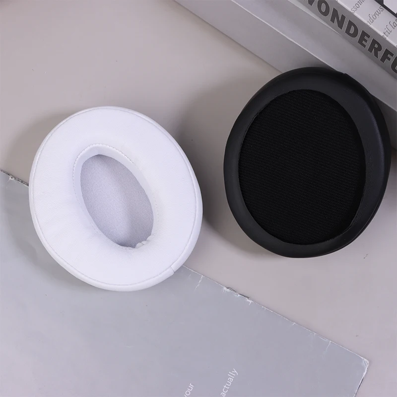 Амбушюры BTNC для HD4.50 подушечки наушников HD4.30 HD4.40 HD350BT HD400S HD458BT HD300 1 пара