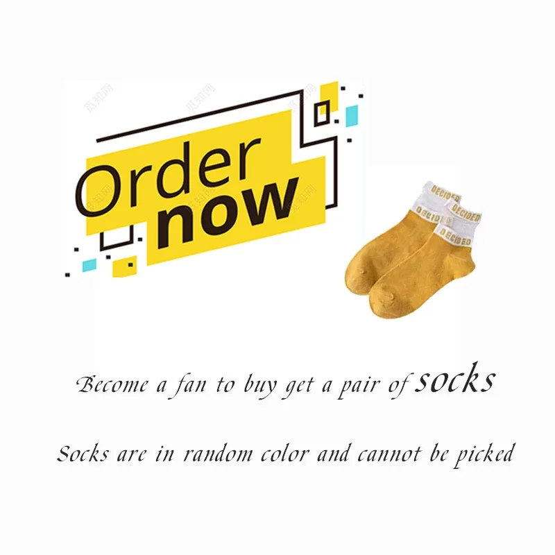 2022 New Summer Spring Pajamas For Women Sexy Lace Floral Sleepwear Fashion V Neck Sling Dress Shorts 2PCS Set Home Wear Service