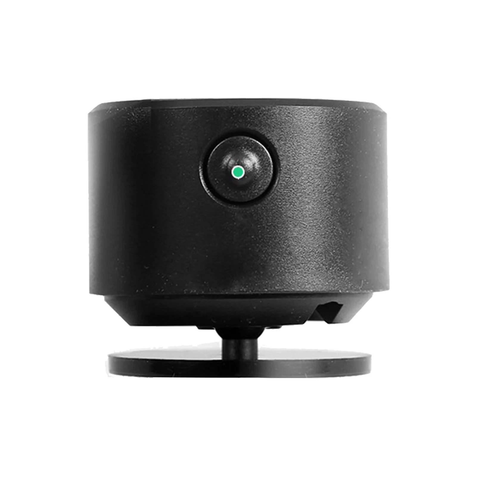 

Lane Departure Warner Lane Departure Warning System For Vehicles USB Rechargeable LED Road Flares Lights For Emergencies