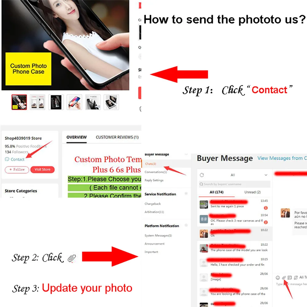 Для OPPO Realme V11 V13 V15 искусственное стекло Фотокарта оригинальный реальный me
