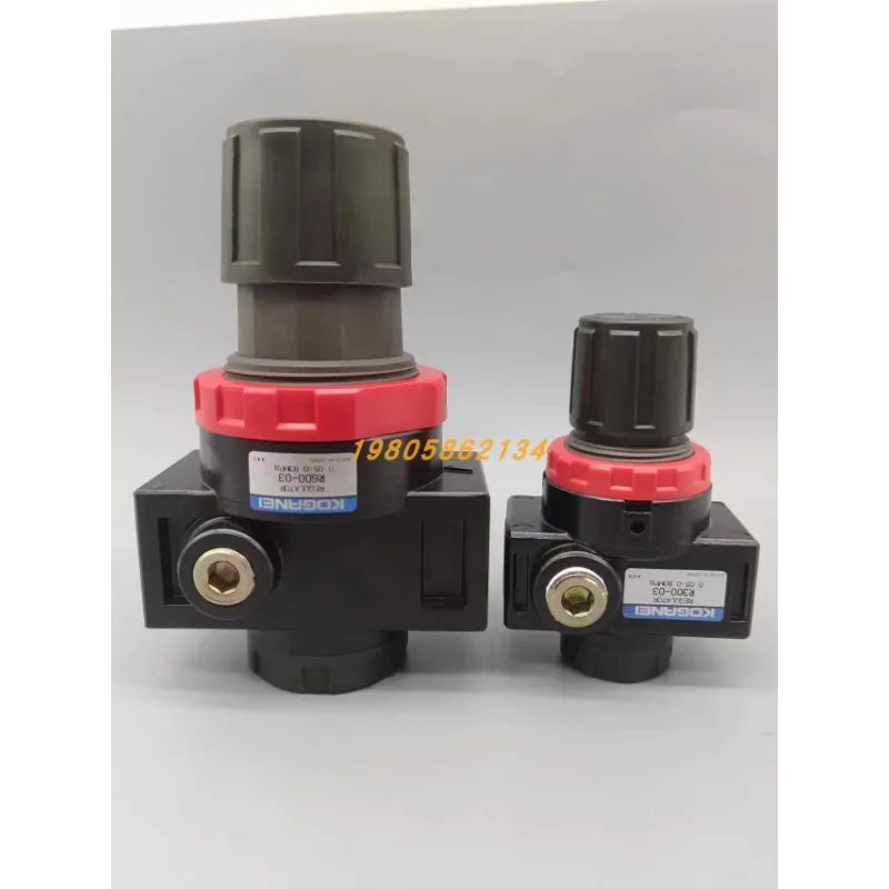 Лампа Xiaojinjing стандартная лампа стандарта регламента давления (1 шт.)