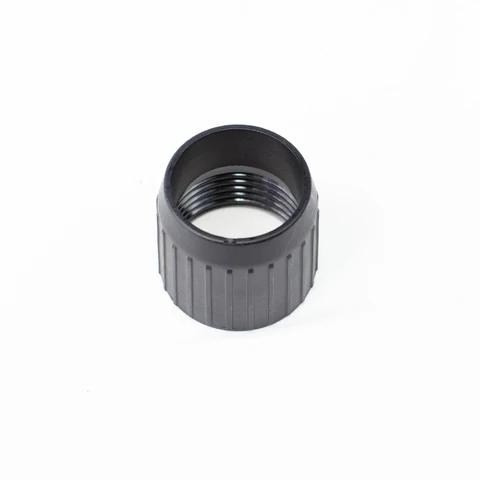 Для DJI Plant Protection БПЛА Agras T40/T20P аксессуары для сельскохозяйственных дронов распылительный стержень быстросъемные детали рукава