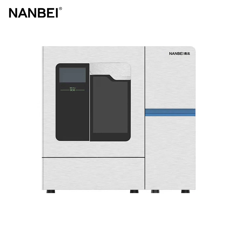 Рисунок 6 - Лабораторная мебель