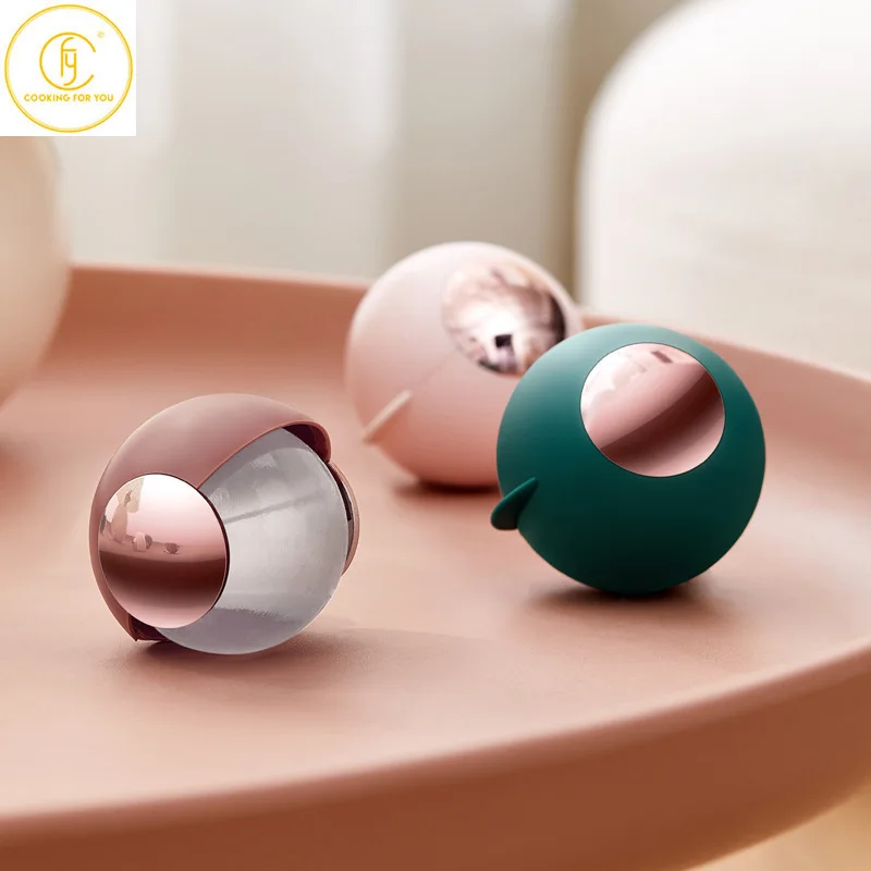 

Light Luxury Portable Clothing Lint Roller Family Multifunction Carpet Sweater Snacks Clastic Sticky Hairs Tools Home Gadgets