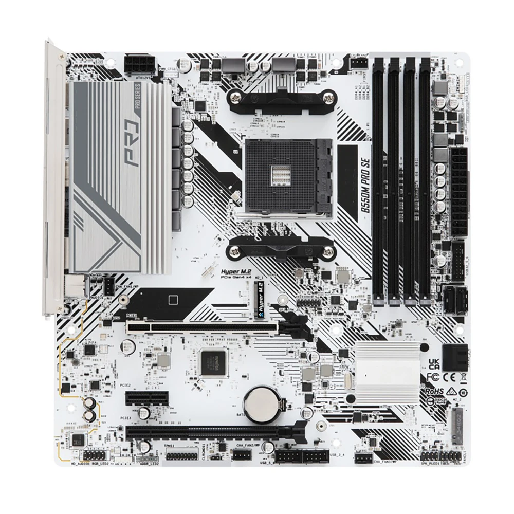 Msi z490 tomahawk. Asrock b550m pro4. Z390i edge. Белая материнская плата am4. Материнская плата b550m pro se.