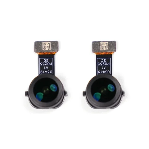 Объектив визуального датчика DJI Air 3s