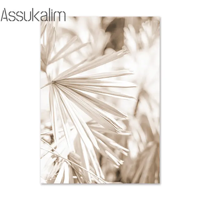 

Художественный плакат с изображением льва