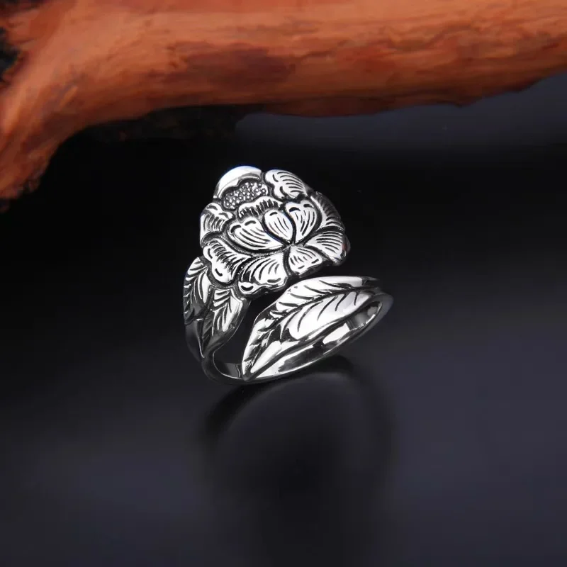 Женское модное искусственное кольцо NY женское эмалированное ювелирные изделия с