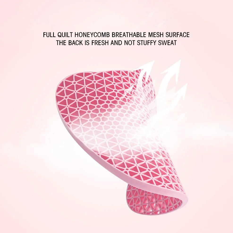 Рисунок 5 - Водонепроницаемый рюкзак с кроликом