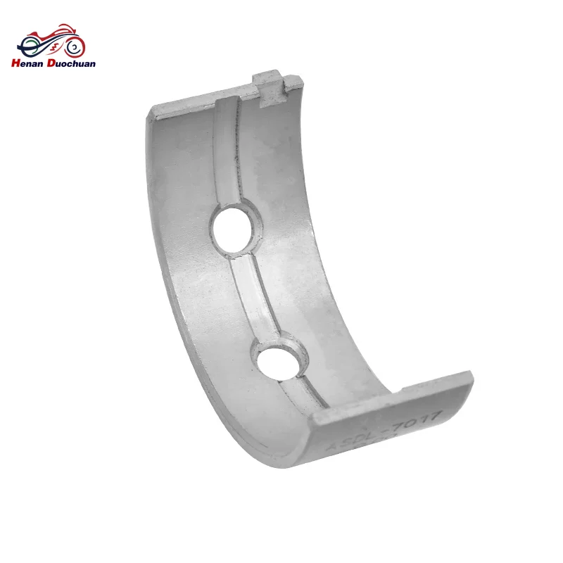 Главный подшипник для кафельной плитки коленчатого вала Std ~ + 100 31 5 мм 33 32 Honda CB600