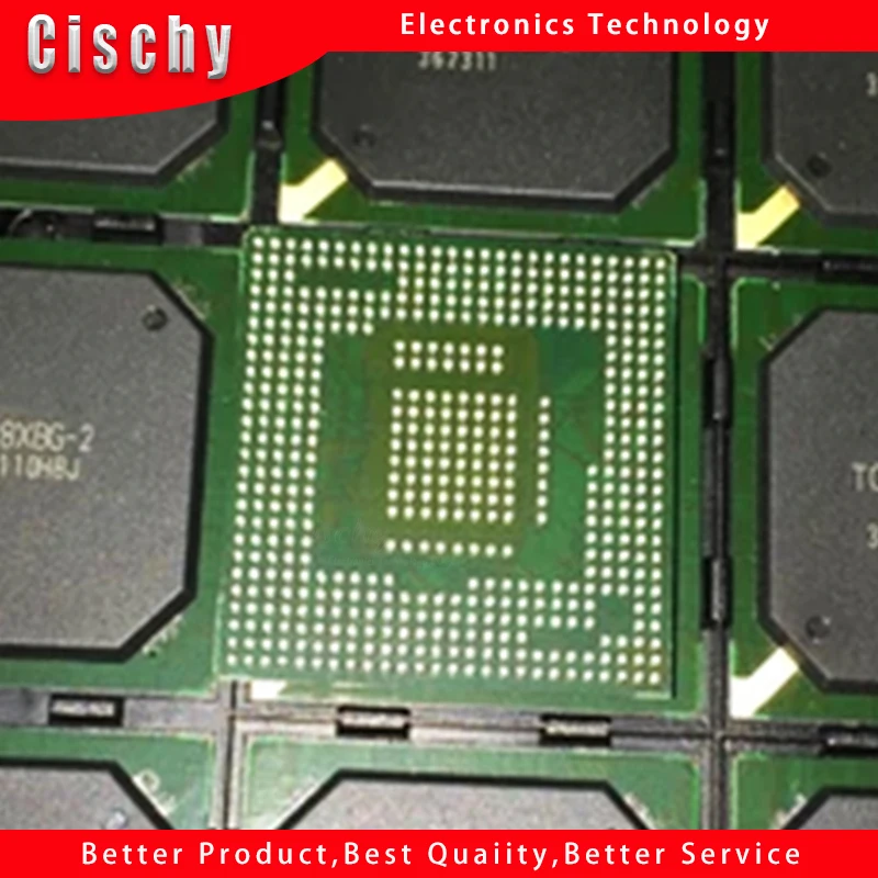 1 шт./лот TC90428 90428 90428XBG TC90428XBG-2 Новый BGA 1 шт./лот TC90428 90428 90428XBG TC90428XBG-2 Новый BGA