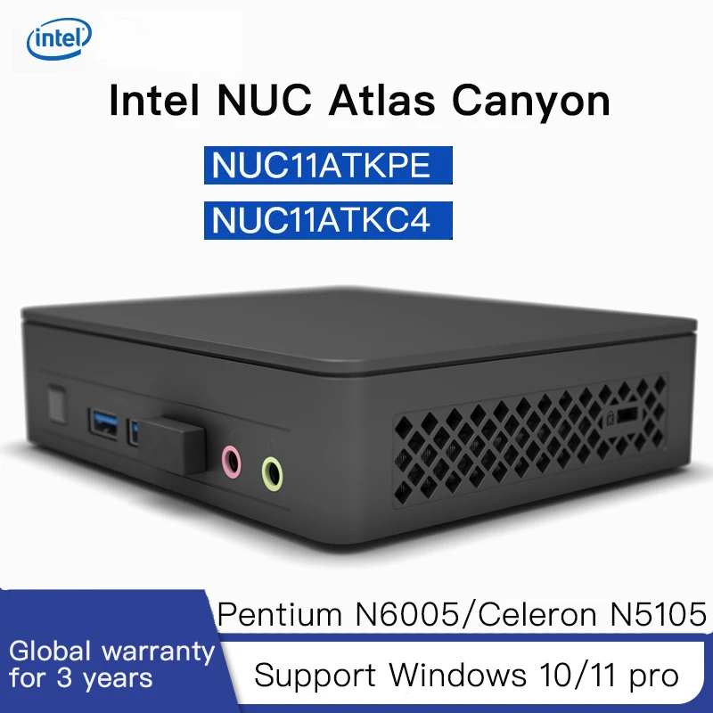 Intel nuc 11 essential. Мини пк intel n5105. Мини пк intel n5105. Мини пк intel n5105. Мини пк intel n5105.