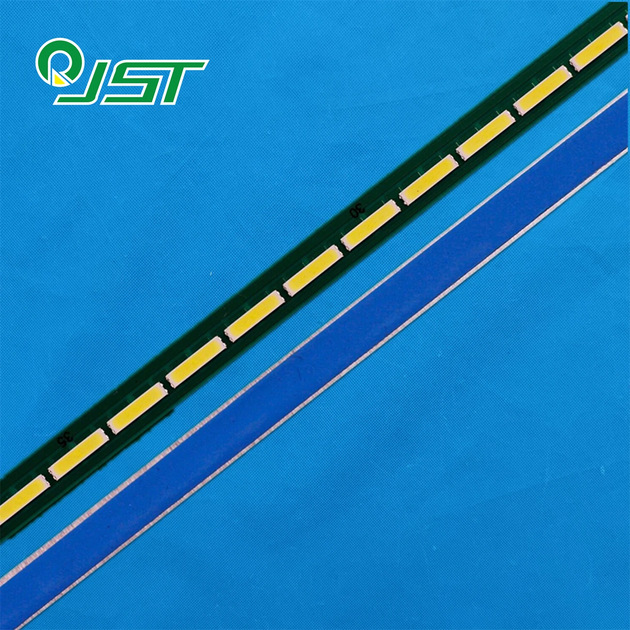 Новинка 100% года 2 шт./комплект фотолампы uf850v-zb 55UF850V ZB 55UF850VZB