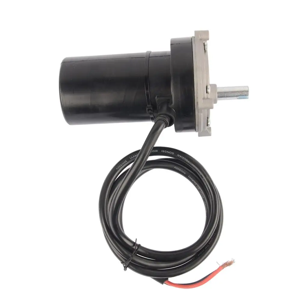 

Part Household Motor Electric Stabilizer Fit for K01531A800 RV