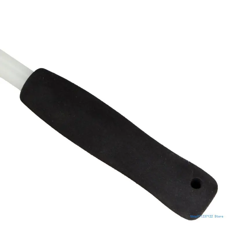 

Handle Top Microfiber Premium Wheels Brush Car Wheel Wash Brush Tire Auto Scrub Brush Car Wash Sponges Tools Accessories